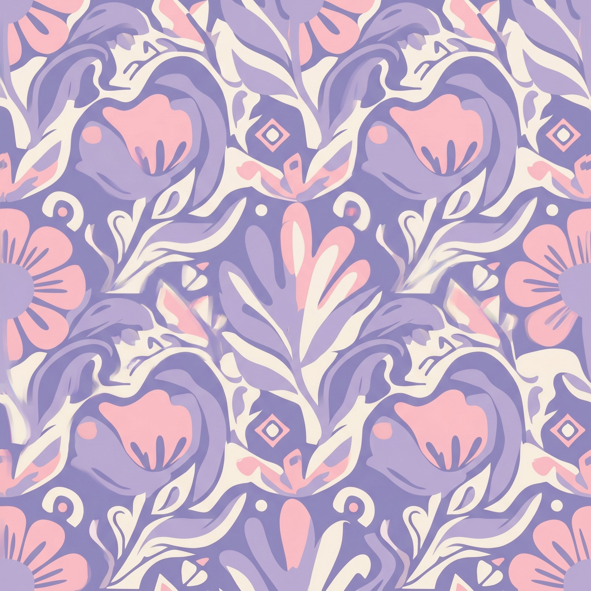 Pattern bag designs