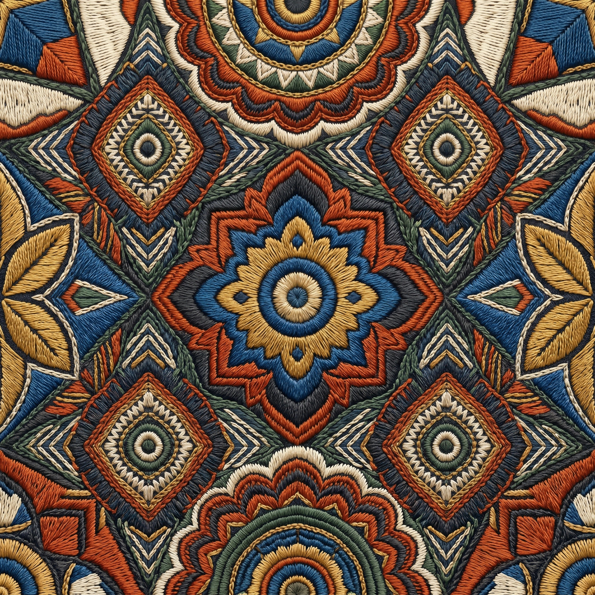 Luxury bag designs