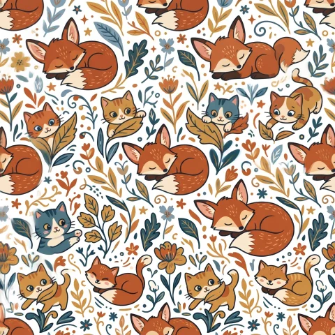 Cute bag designs