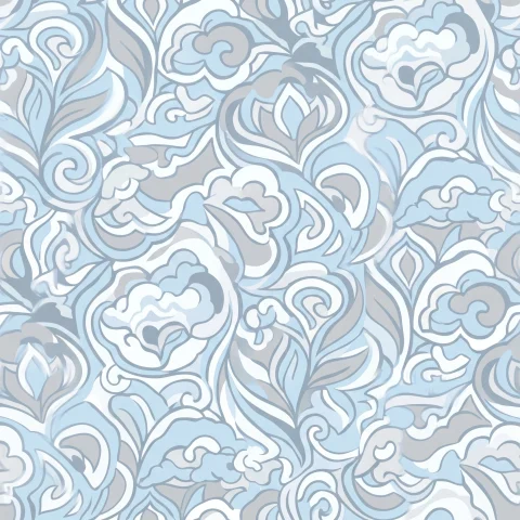 Abstract home decor designs