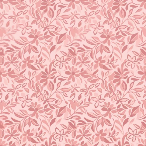 Pattern home decor designs
