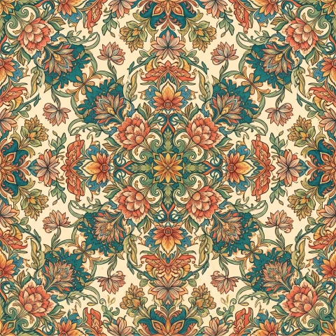 Line Art home decor designs