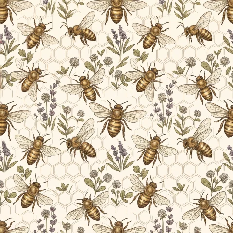 Natural home decor designs