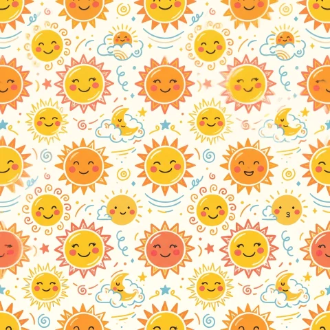 Pattern home decor designs