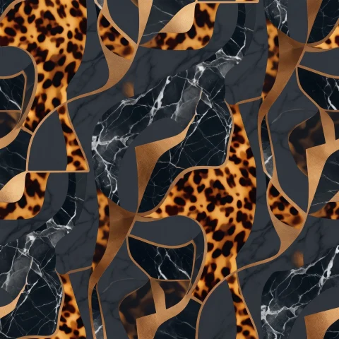 Marble home decor designs
