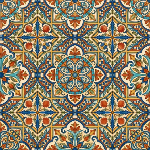 Pattern custom footwear designs