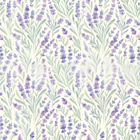 Botanical pet accessory designs