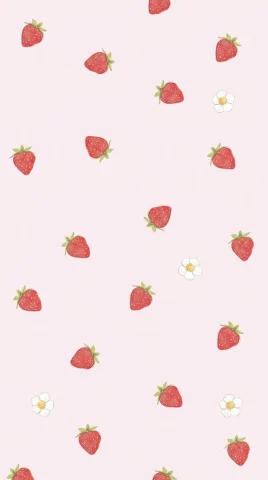 Cottagecore phone case designs