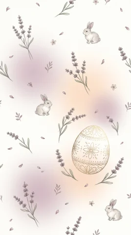 Cottagecore phone case designs