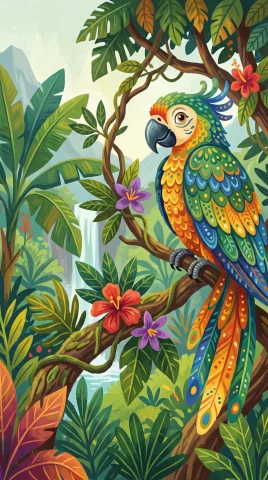 Animal phone case designs