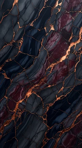 Marble phone case designs