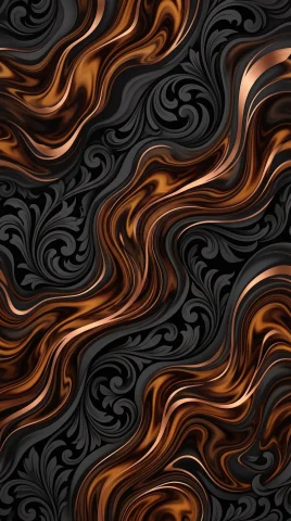 Luxury phone case designs