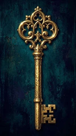 Gothic phone case designs