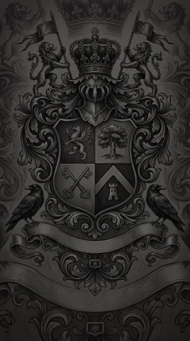 Dark phone case designs