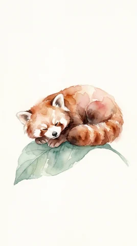 Animal phone case designs