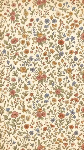 Floral phone case designs