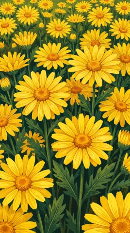 Floral phone case designs