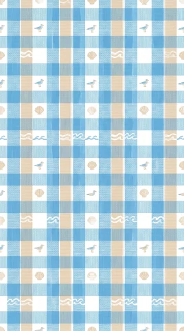 Nautical phone case designs