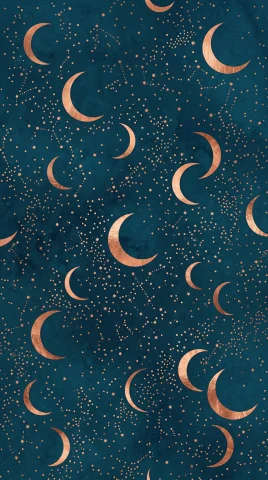 Pattern phone case designs