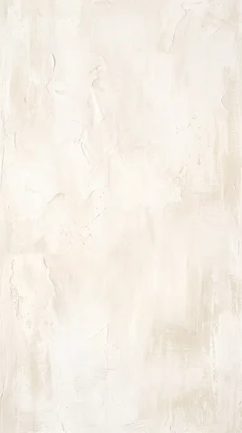 Minimalist phone case designs