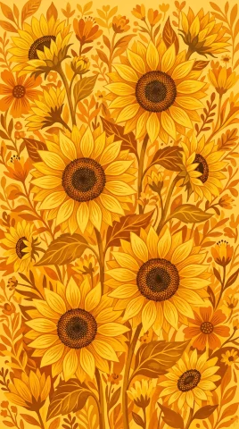 Floral phone case designs