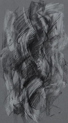 Abstract phone case designs
