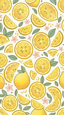 Pop Art phone case designs