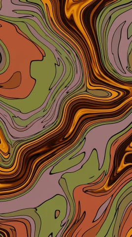 Marble phone case designs