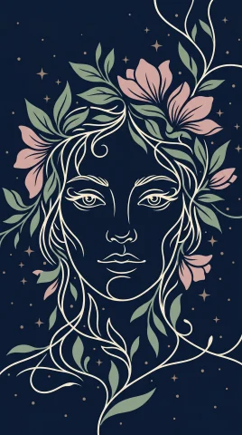 Fashion phone case designs