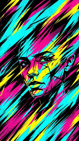 Streetwear phone case designs