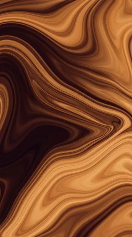 Marble phone case designs