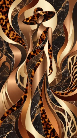 Luxury phone case designs