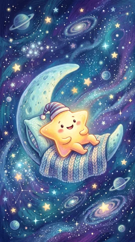 Cute phone case designs