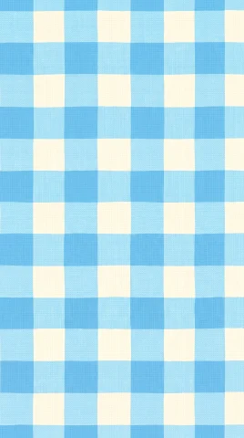 Preppy phone case designs