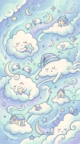 Cute phone case designs