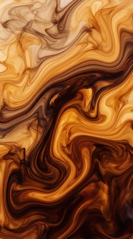 Marble phone case designs