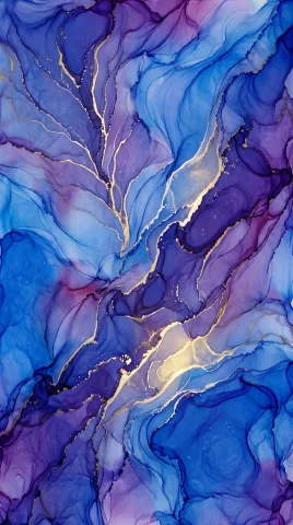 Marble phone case designs