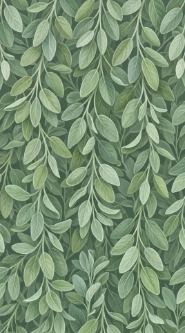Pattern phone case designs