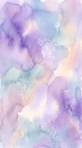 Pastel phone case designs