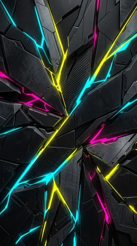 Sci-Fi phone case designs