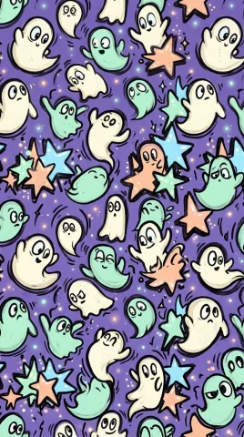 Cute phone case designs