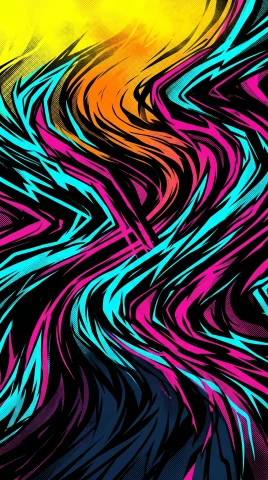 Urban phone case designs
