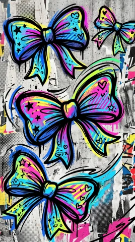 Coquette phone case designs
