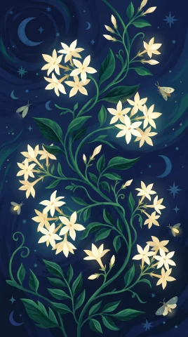 Celestial phone case designs