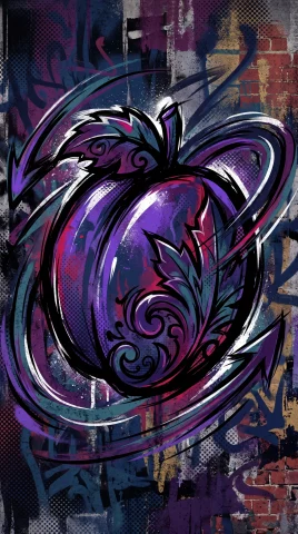 Gothic phone case designs