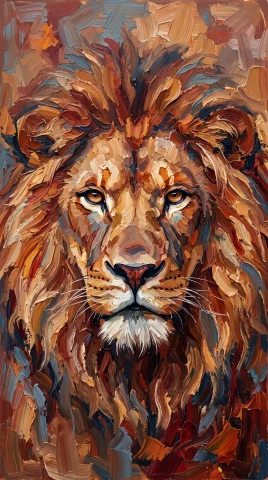 Animal phone case designs