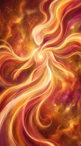 Fantasy phone case designs