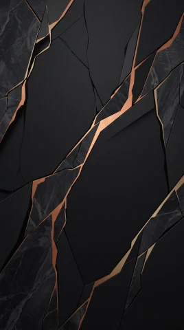 Marble phone case designs