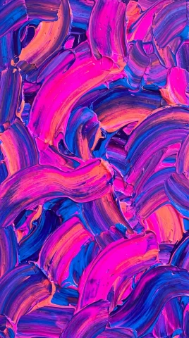 Neon phone case designs