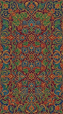 Vintage phone case designs